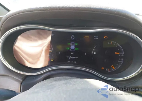 2014 Jeep Grand Cherokee Overland from USA, damaged, VIN 1C4RJFCG4EC171730